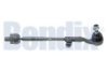 BENDIX 043863B Rod Assembly